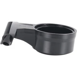 Helinox Cup Holder - Getränkehalter -Campfreunde Geschäft helinox cup holder getraenkehalter black hex 12797 3