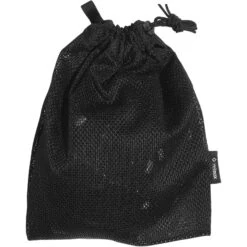 Helinox Daisy Chain - Materialleine -Campfreunde Geschäft helinox daisy chain materialleine hex 15904 2