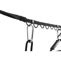 Helinox Daisy Chain - Materialleine -Campfreunde Geschäft helinox daisy chain materialleine hex 15904 4