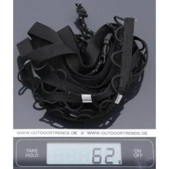 Helinox Daisy Chain - Materialleine -Campfreunde Geschäft helinox daisy chain materialleine hex 15904 5