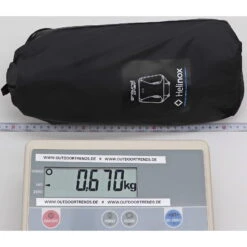 Helinox Ground Chair - Faltstuhl 11 Helinox Ground Chair - Faltstuhl -Campfreunde Geschäft helinox ground chair faltstuhl hex 10501r1 0