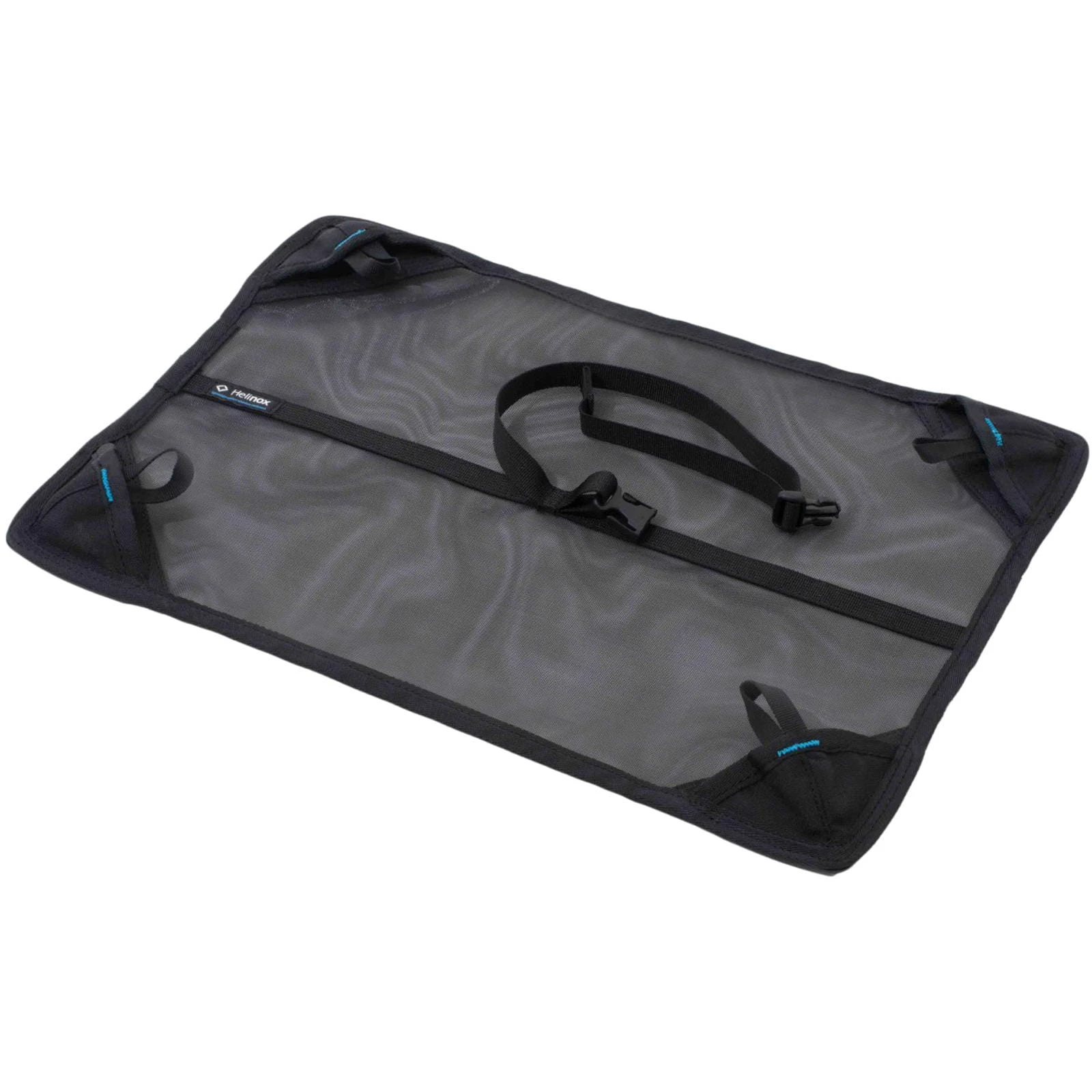 Helinox Ground Sheet Chair Zero - Standfläche 3 Helinox Ground Sheet Chair Zero - Standfläche