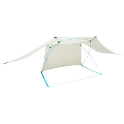 Helinox Royal Box Shade - Sonnendach -Campfreunde Geschäft helinox royal box shade sonnendach sand hex 15802r2 2