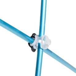 Helinox Royal Box Shade - Sonnendach -Campfreunde Geschäft helinox royal box shade sonnendach sand hex 15802r2 4