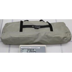 Helinox Royal Box Shade - Sonnendach -Campfreunde Geschäft helinox royal box shade sonnendach sand hex 15802r2 5