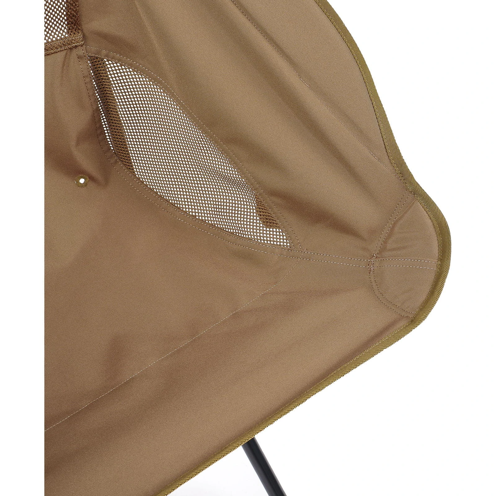 Helinox Savanna Chair - Faltstuhl 5 Helinox Savanna Chair - Faltstuhl – Bild 3