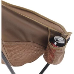 Helinox Savanna Chair - Faltstuhl 13 Helinox Savanna Chair - Faltstuhl -Campfreunde Geschäft helinox savanna chair faltstuhl coyote tan hex 11141 9