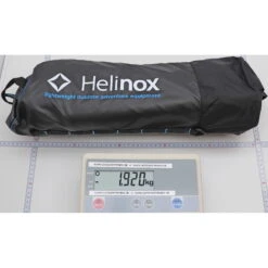 Helinox Savanna Chair - Faltstuhl 15 Helinox Savanna Chair - Faltstuhl -Campfreunde Geschäft helinox savanna chair faltstuhl hex 11141 0