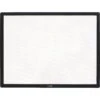 Helinox Silicone Mat L - Tisch Unterlage -Campfreunde Geschäft helinox silicone mat l tisch unterlage black white hex 13257 1