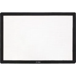 Helinox Silicone Mat M - Tisch Unterlage