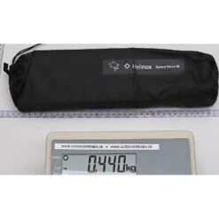 Helinox Speed Stool M - Falthocker -Campfreunde Geschäft helinox speed stool m falthocker hex 14501 7