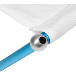 Helinox Speed Stool M - Falthocker -Campfreunde Geschäft helinox speed stool m falthocker white blue hex 14501 12