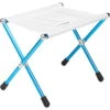 Helinox Speed Stool M - Falthocker -Campfreunde Geschäft helinox speed stool m falthocker white blue hex 14501 8
