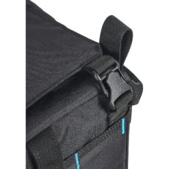 Helinox Storage Box M - Tasche 12 Helinox Storage Box M - Tasche -Campfreunde Geschäft helinox storage box m tasche black hex 13412 2