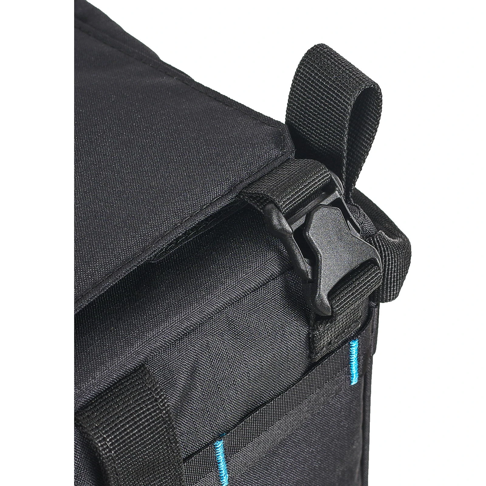 Helinox Storage Box M - Tasche 5 Helinox Storage Box M - Tasche – Bild 3