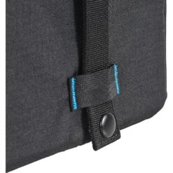 Helinox Storage Box M - Tasche 13 Helinox Storage Box M - Tasche -Campfreunde Geschäft helinox storage box m tasche black hex 13412 3