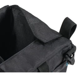 Helinox Storage Box M - Tasche 14 Helinox Storage Box M - Tasche -Campfreunde Geschäft helinox storage box m tasche black hex 13412 4