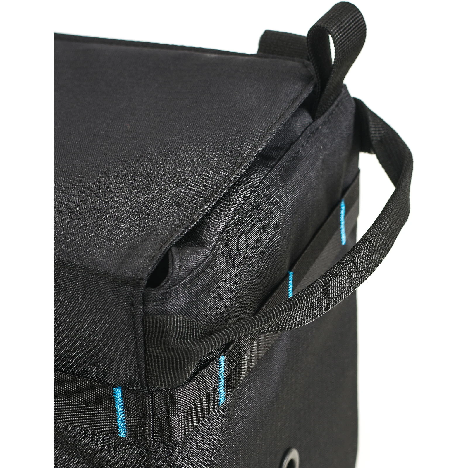 Helinox Storage Box M - Tasche 9 Helinox Storage Box M - Tasche – Bild 7