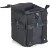 Helinox Storage Box XS - Tasche