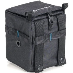 Helinox Storage Box XS - Tasche -Campfreunde Geschäft helinox storage box xs tasche black hex 13410 2