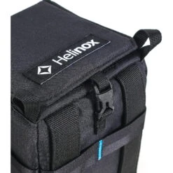 Helinox Storage Box XS - Tasche -Campfreunde Geschäft helinox storage box xs tasche black hex 13410 3