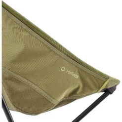 Helinox Sunset Chair - Faltstuhl -Campfreunde Geschäft helinox sunset chair faltstuhl coyote tan hex 11101r2 21