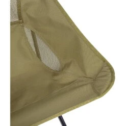 Helinox Sunset Chair - Faltstuhl -Campfreunde Geschäft helinox sunset chair faltstuhl coyote tan hex 11101r2 22