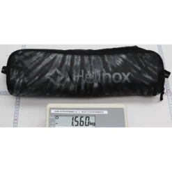 Helinox Sunset Chair - Faltstuhl -Campfreunde Geschäft helinox sunset chair faltstuhl hex 11101r2 52