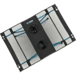 Helinox Table One - Falttisch -Campfreunde Geschäft helinox table one falttisch black blue hex 11001 2