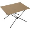 Helinox Table One Hard Top Large - Falttisch