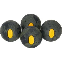 Helinox Vibram Ball Feet 45 Mm Set - Gummifüße