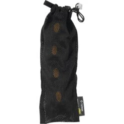 Helinox Vibram Ball Feet 45 Mm Set - Gummifüße 7 Helinox Vibram Ball Feet 45 Mm Set - Gummifüße -Campfreunde Geschäft helinox vibram ball feet 45 mm set gummifuesse black camo hex 12788 6