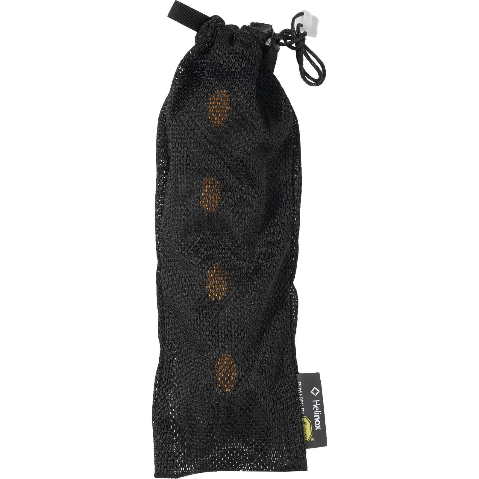 Helinox Vibram Ball Feet 45 Mm Set - Gummifüße 5 Helinox Vibram Ball Feet 45 Mm Set - Gummifüße – Bild 3