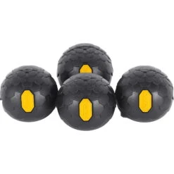 Helinox Vibram Ball Feet 55 Mm Set - Gummifüße