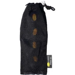 Helinox Vibram Ball Feet 55 Mm Set - Gummifüße -Campfreunde Geschäft helinox vibram ball feet 55 mm set gummifuesse black hex 12823 3