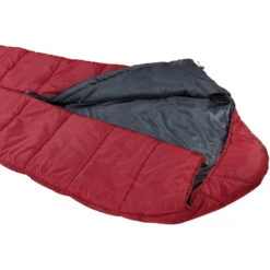 HIGH PEAK Century 300 - Schlafsack 9 HIGH PEAK Century 300 - Schlafsack -Campfreunde Geschäft high peak century 300 schlafsack hip 23227 2