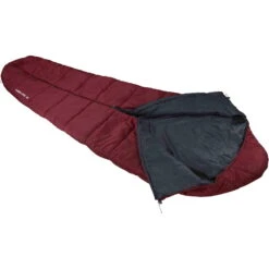 HIGH PEAK Century 300 - Schlafsack 10 HIGH PEAK Century 300 - Schlafsack -Campfreunde Geschäft high peak century 300 schlafsack hip 23227 3
