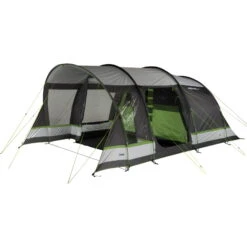 HIGH PEAK Garda 5.0 - Familienzelt 14 HIGH PEAK Garda 5.0 - Familienzelt -Campfreunde Geschäft high peak garda 5 0 familienzelt light grey dark green hip 11823 2