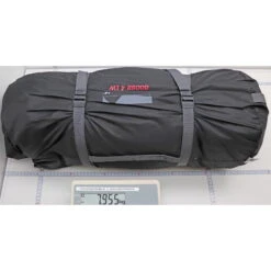 HIGH PEAK Goose 4 LW - Familienzelt 10 HIGH PEAK Goose 4 LW - Familienzelt -Campfreunde Geschäft high peak goose 4 lw familienzelt pesto red hip 10333 2