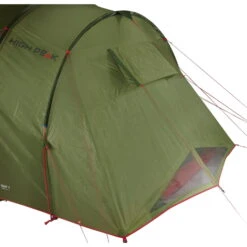 HIGH PEAK Goose 4 LW - Familienzelt 13 HIGH PEAK Goose 4 LW - Familienzelt -Campfreunde Geschäft high peak goose 4 lw familienzelt pesto red hip 10333 5