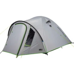 HIGH PEAK Nevada 3.0 - Kuppelzelt 13 HIGH PEAK Nevada 3.0 - Kuppelzelt -Campfreunde Geschäft high peak nevada 3 0 kuppelzelt grey hip 10203 4