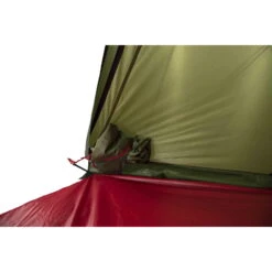 HIGH PEAK Nightingale 3 LW - Kuppelzelt -Campfreunde Geschäft high peak nightingale 3 lw kuppelzelt pesto red hip 10336 6