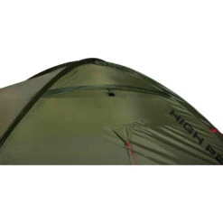 HIGH PEAK Nightingale 3 LW - Kuppelzelt -Campfreunde Geschäft high peak nightingale 3 lw kuppelzelt pesto red hip 10336 7