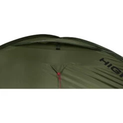 HIGH PEAK Nightingale 3 LW - Kuppelzelt -Campfreunde Geschäft high peak nightingale 3 lw kuppelzelt pesto red hip 10336 8