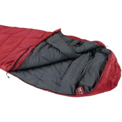 HIGH PEAK Redwood -3° - Kunstfaserschlafsack 13 HIGH PEAK Redwood -3° - Kunstfaserschlafsack -Campfreunde Geschäft high peak redwood 3 kunstfaserschlafsack hip 23085 2
