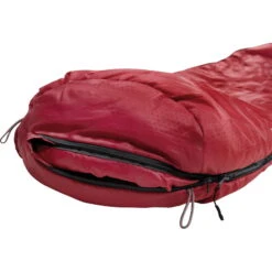 HIGH PEAK Redwood -3° - Kunstfaserschlafsack 14 HIGH PEAK Redwood -3° - Kunstfaserschlafsack -Campfreunde Geschäft high peak redwood 3 kunstfaserschlafsack hip 23085 3