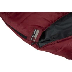HIGH PEAK Redwood -3° - Kunstfaserschlafsack 15 HIGH PEAK Redwood -3° - Kunstfaserschlafsack -Campfreunde Geschäft high peak redwood 3 kunstfaserschlafsack hip 23085 4