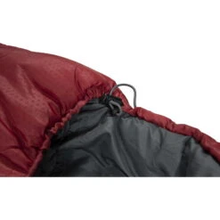 HIGH PEAK Redwood -3° - Kunstfaserschlafsack 16 HIGH PEAK Redwood -3° - Kunstfaserschlafsack -Campfreunde Geschäft high peak redwood 3 kunstfaserschlafsack hip 23085 5