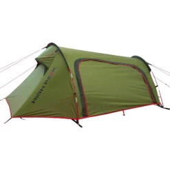HIGH PEAK Sparrow LW - Tunnel-Zelt -Campfreunde Geschäft high peak sparrow lw tunnel zelt pesto red hip 10187 4