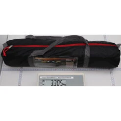 HIGH PEAK Tarp 2 - Sonnensegel 7 HIGH PEAK Tarp 2 - Sonnensegel -Campfreunde Geschäft high peak tarp 2 sonnensegel grey hip 10034 2